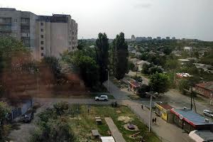 квартира по адресу Академика Богомольца ул., 19