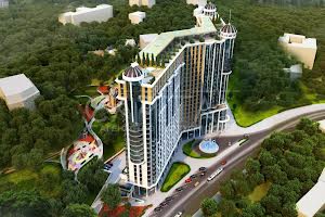 комерційна за адресою Глибочицька вул., 73