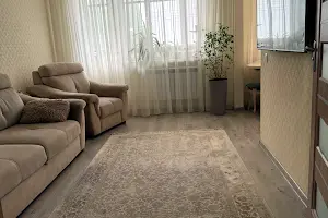 квартира по адресу Петра Григоренко просп. (Маршала Жукова), 10а