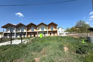 дом по адресу Приозёрная ул., 6