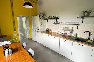коммерческая по адресу Безручко Марка, 12