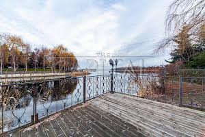 будинок за адресою Старокиївська, 60