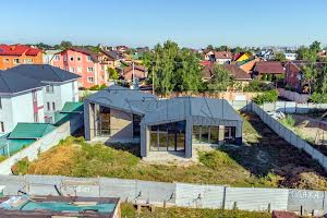 будинок за адресою Святищенська вул., 31Б