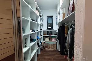будинок за адресою Соснова