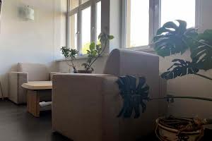 коммерческая по адресу Липская ул., 19/7