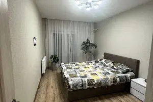 дом по адресу 110 садова