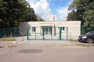 коммерческая по адресу Гвардейцев-Широнинцев ул., 15/46