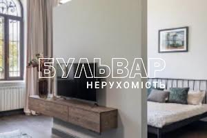 квартира за адресою Фейєрбаха вул., 12