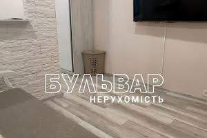 квартира за адресою Нескорених вул., 17