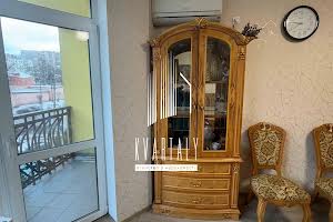комерційна за адресою Коперника вул., 3