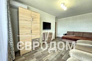 квартира по адресу Академика Павлова ул., 162