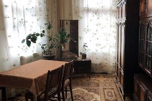 квартира за адресою Культури вул., 11