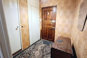 квартира за адресою Соборності України вул., 240