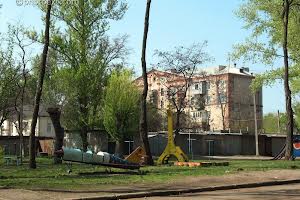 квартира по адресу Харьков, Двенадцатого Апреля ул., 26