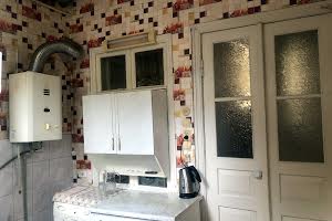 квартира за адресою Отамана Головатого вул., 6