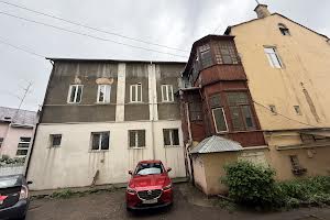 квартира за адресою Руська, 39
