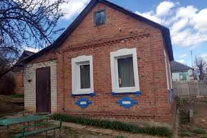 будинок за адресою Мерефа, Харківська