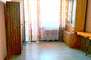 квартира по адресу Ильфа и Петрова ул., 14