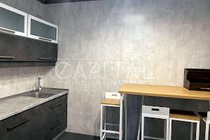 коммерческая по адресу Кловский спуск (Кловський), 7