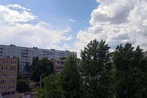 квартира по адресу Ивана Каркача бульв., 75