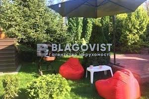 будинок за адресою пров.Академіка Івахненка