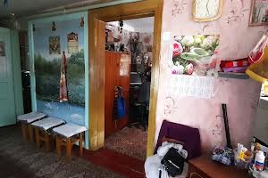 будинок за адресою Харків, Вакулівська вул.