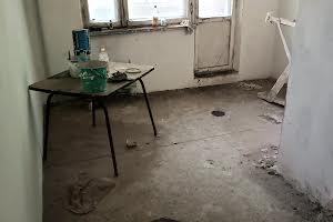 квартира по адресу Мохначанская ул., 83