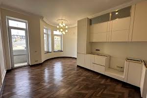 квартира за адресою Республіканська вул., 18