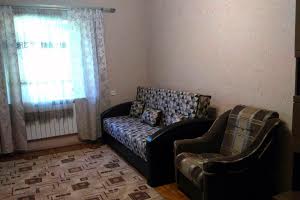 дом по адресу Павла Вирского бульв. (Саратовская), 23