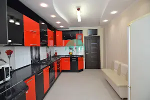 квартира по адресу Долгая ул., 20в