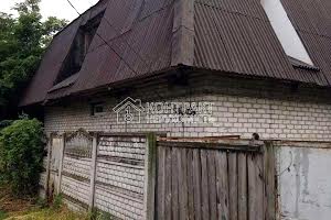 будинок за адресою Василівський пров. (Докучаєва), 1