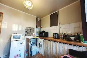 квартира по адресу Энтузиастов ул., 9