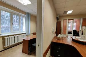 комерційна за адресою Професора Підвисоцького вул., 5