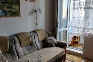 квартира за адресою Академіка Глушкова просп., 29