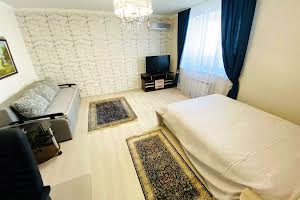 квартира за адресою Миколи Бажана просп., 12