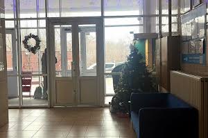 коммерческая по адресу Вячеслава Черновола ул., 20