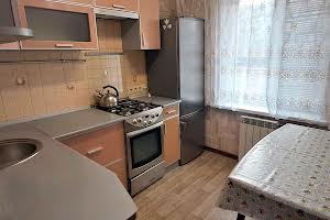 квартира за адресою Кам'янська вул. (Дніпродзержинська), 120