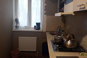 будинок за адресою Відродження вул.