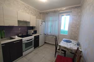 квартира за адресою Академіка Заболотного вул., 126/1