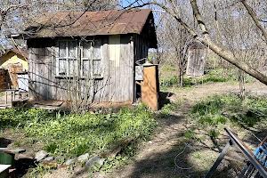 квартира за адресою Богодухів, Монастирська вул. (Пролетарська)