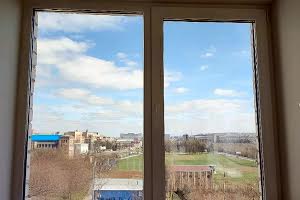 квартира по адресу Героев Харькова просп. (Московский), 128