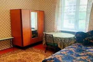 квартира за адресою Богдана Хмельницького просп. (Героїв Сталінграда), 111