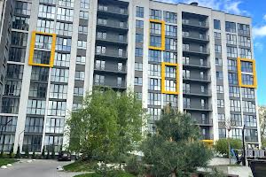 квартира за адресою Героїв Крут пров., 4