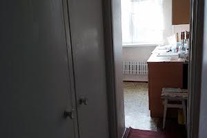 кімната за адресою Ювілейний просп. (), 40а
