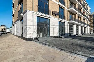 комерційна за адресою Лук'янівський пров., 2А