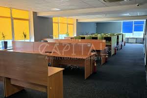комерційна за адресою Лесі Українки бульв., 34