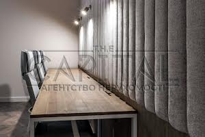 комерційна за адресою Івана Мазепи вул. (Січневого Повстання), 3