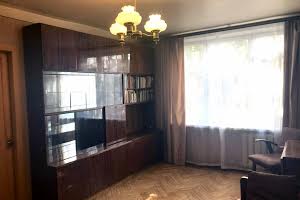 квартира по адресу 23 Августа ул., 67