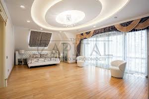 будинок за адресою Київ, Центральна вул., 11