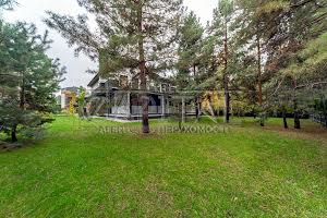 будинок за адресою с. Лебедівка, Набережна вул.
